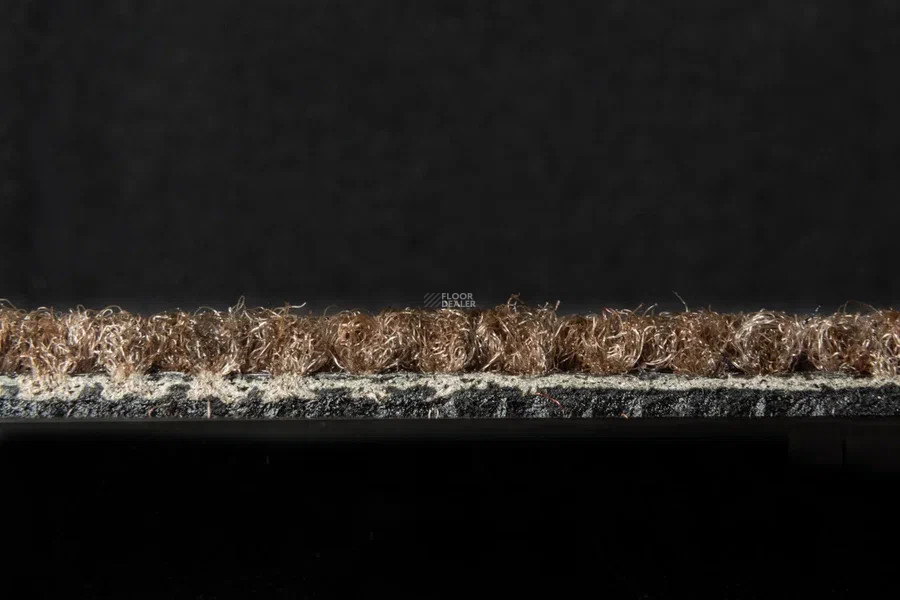 Betap Larix 98 фото 3 | FLOORDEALER